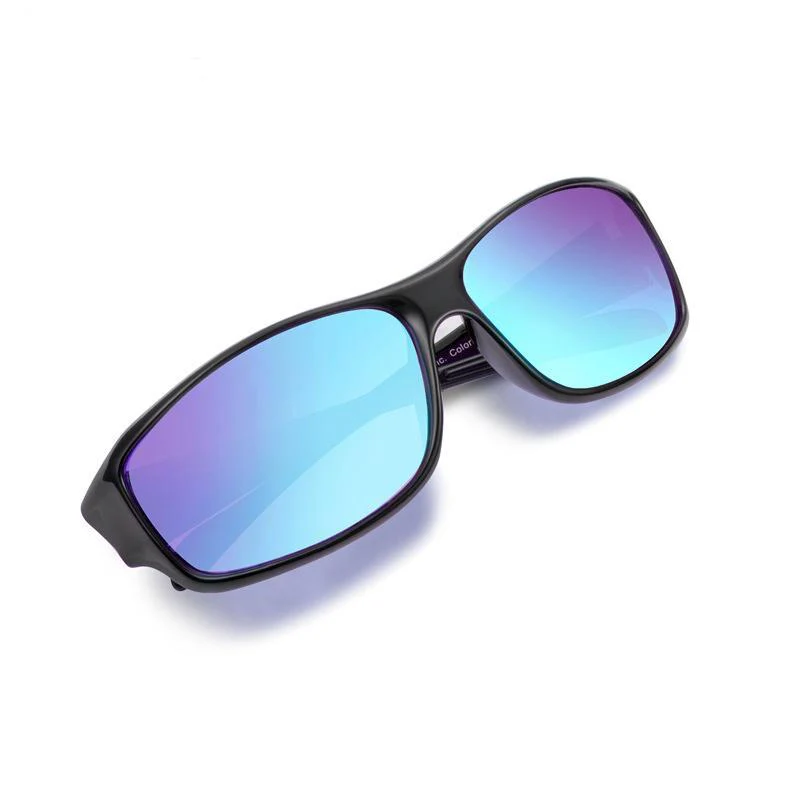 Add Prescription - Image 15