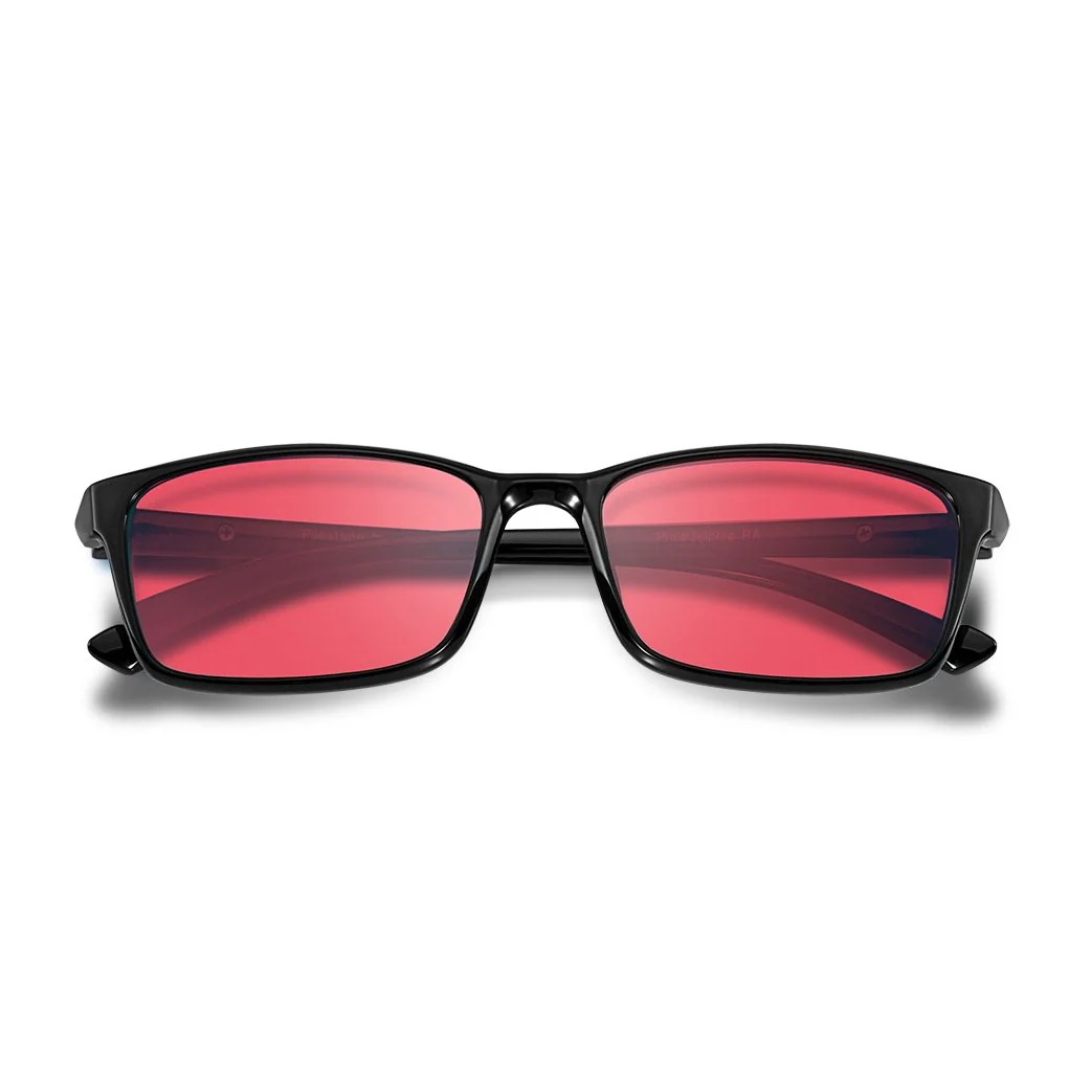 The Casual - Image 6