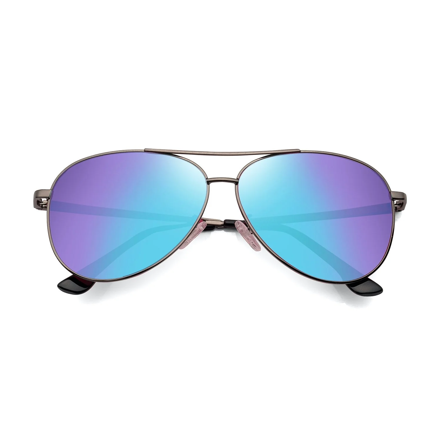 Aviator Classic - Image 9