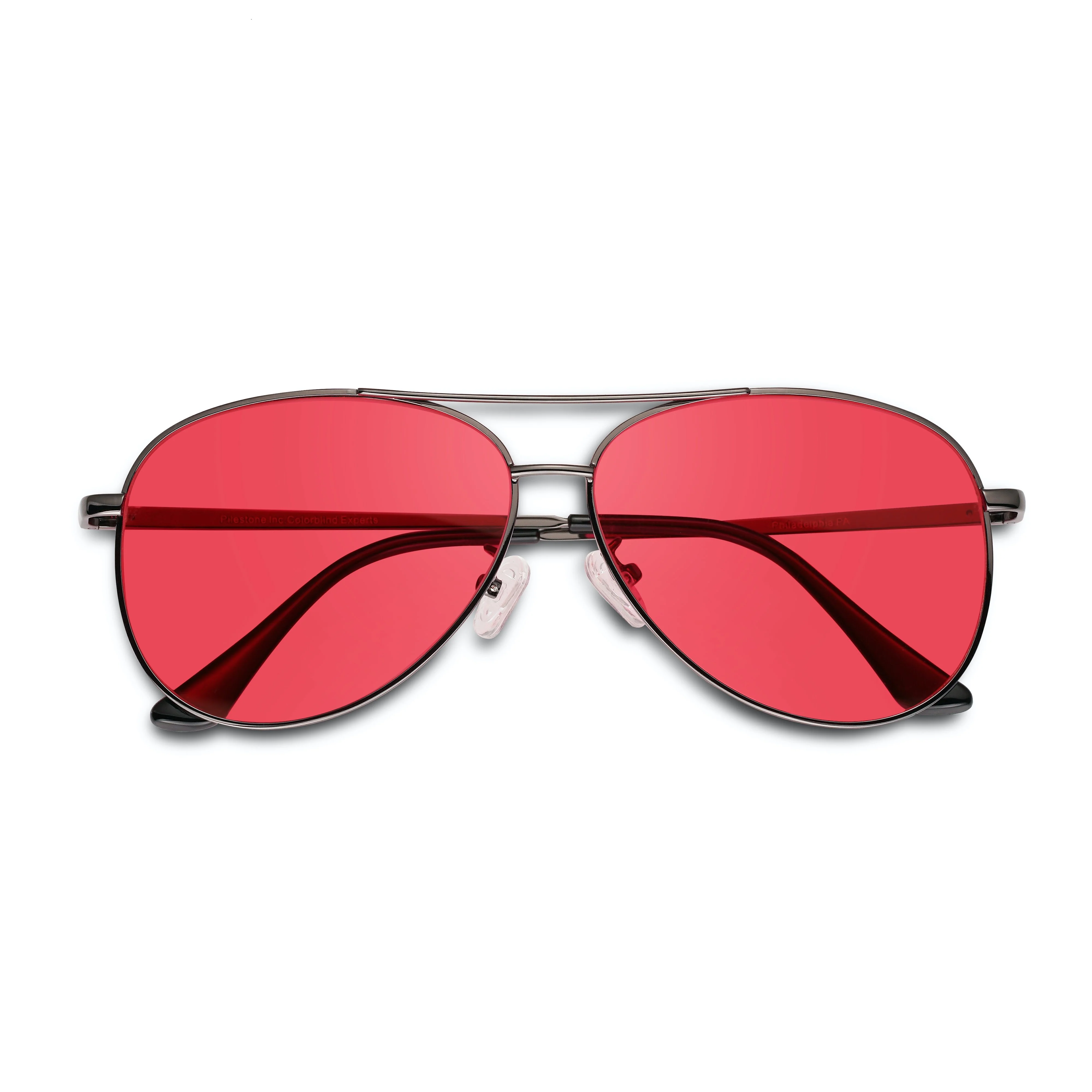 Aviator Classic - Image 12