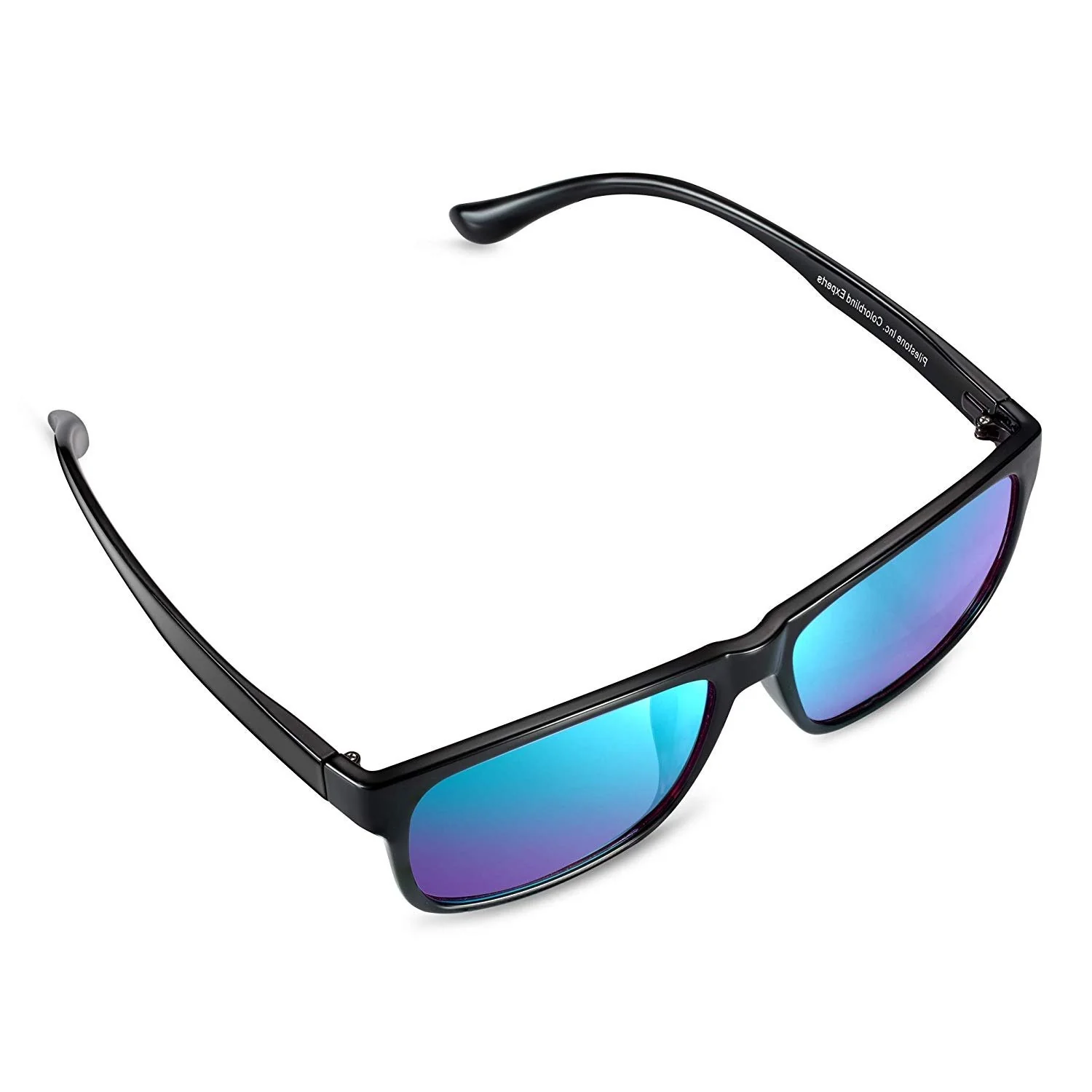 Adventurer - Image 10