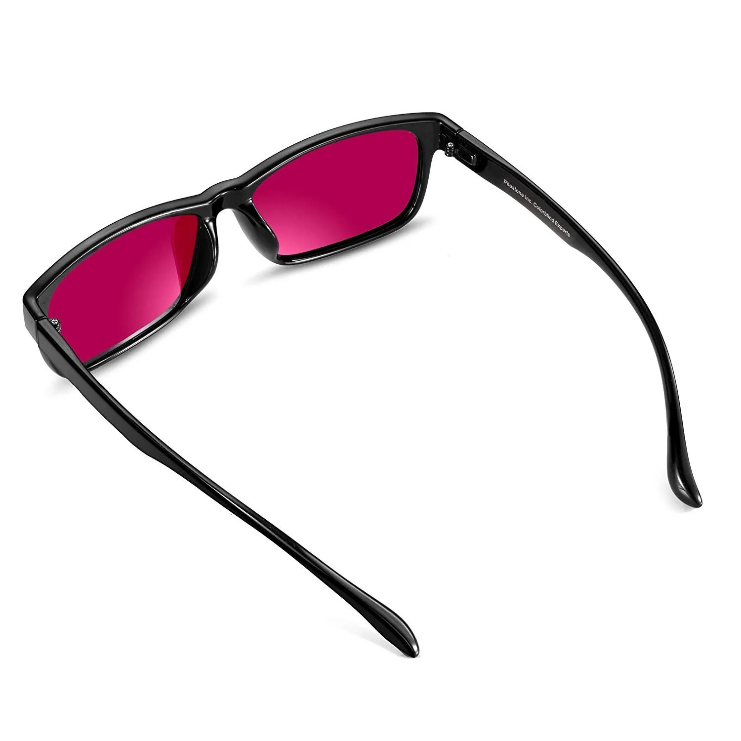 Adventurer - Image 11