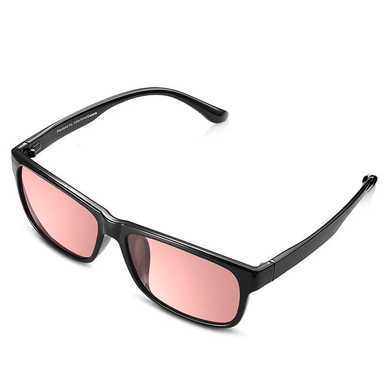 Adventurer - Image 15