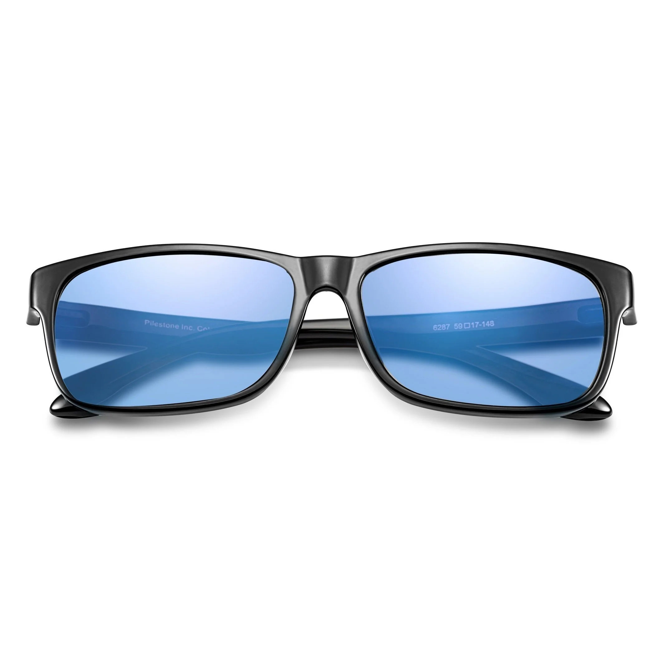 Add Prescription - Image 14