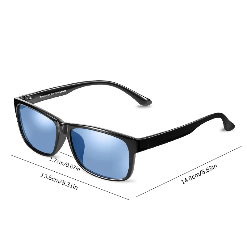 Adventurer - Image 18