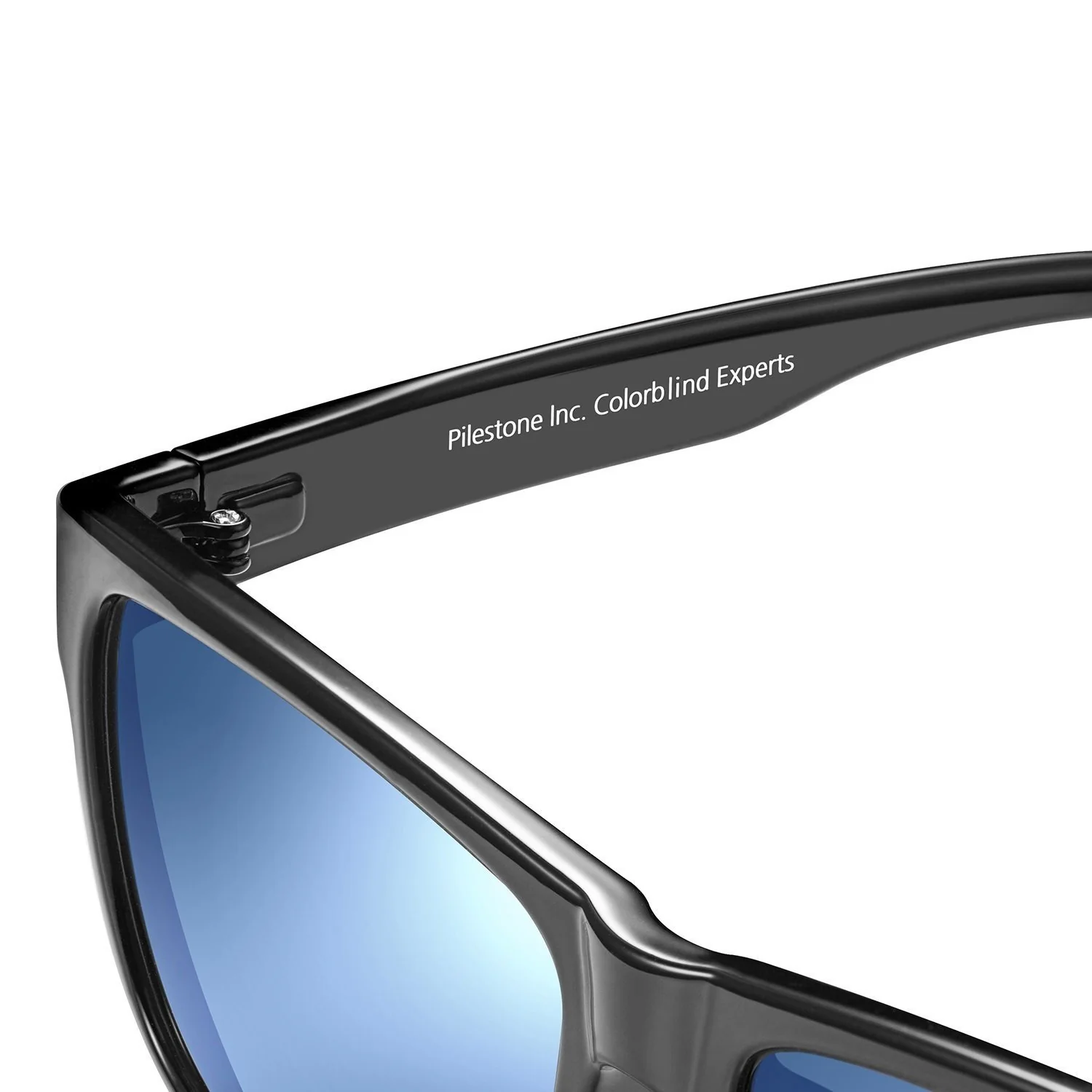 Adventurer - Image 19
