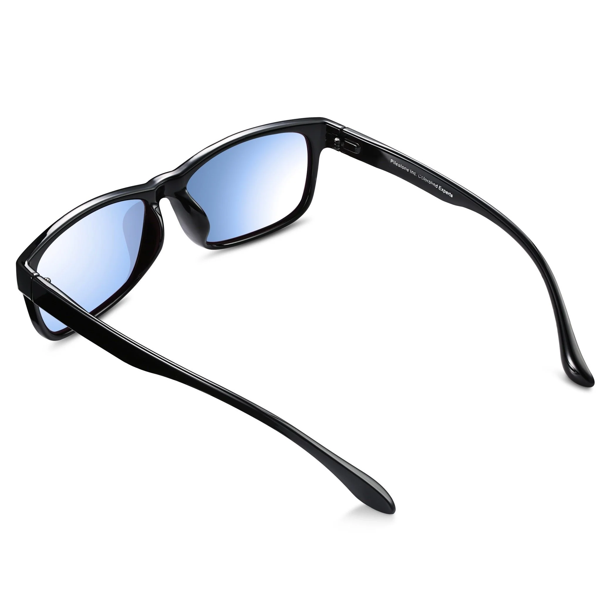 Adventurer - Image 20