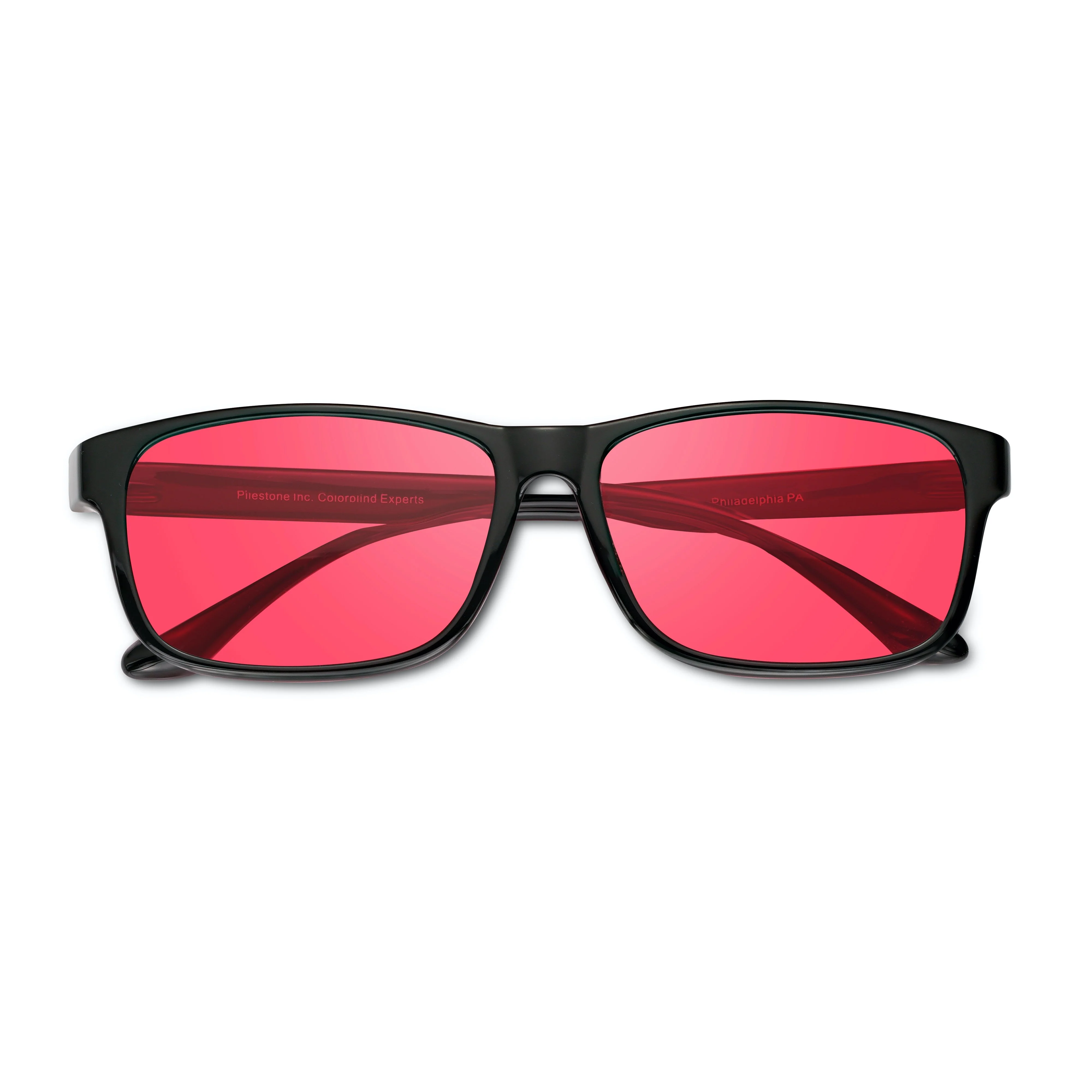 Add Prescription - Image 13