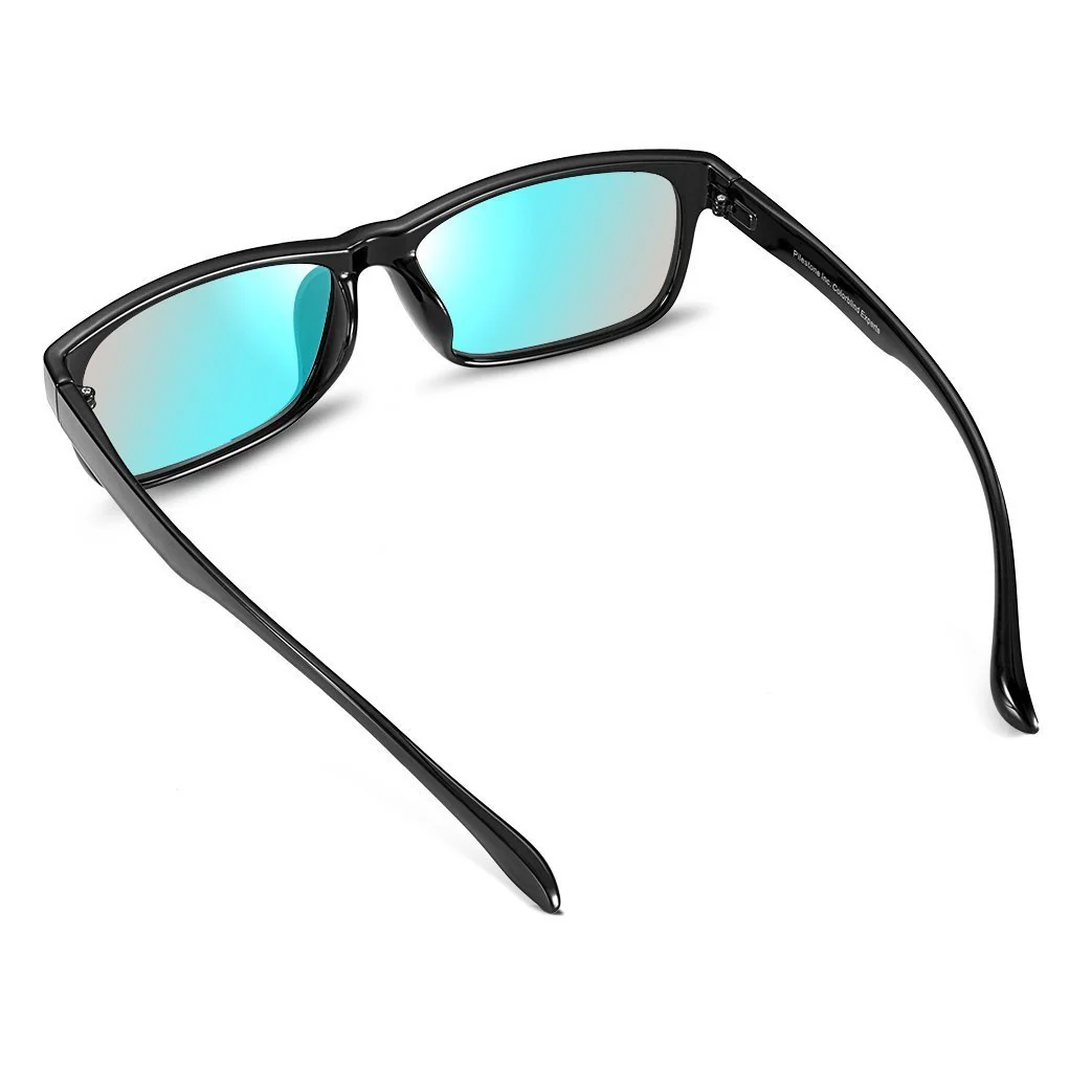 Adventurer - Image 4