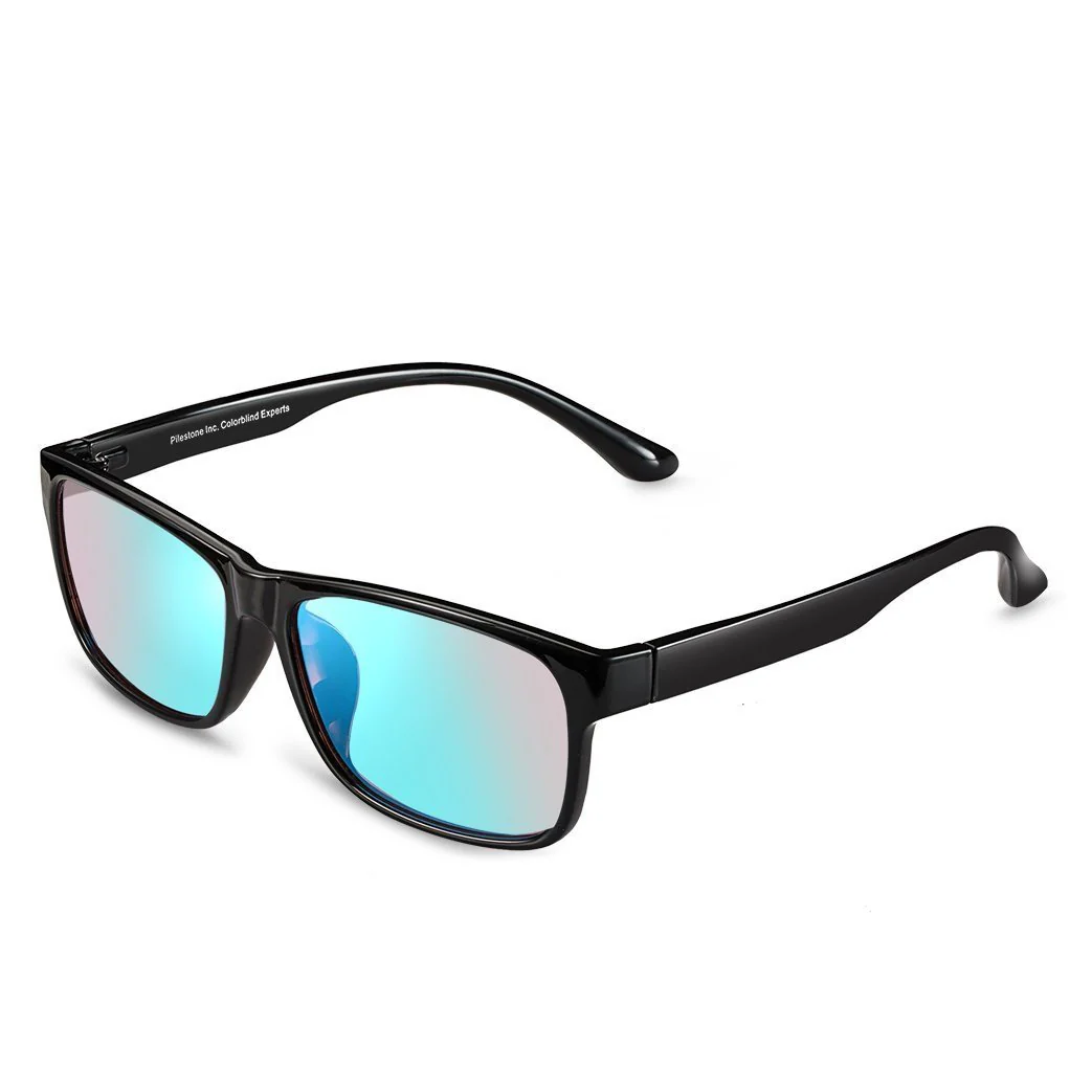 Adventurer - Image 5