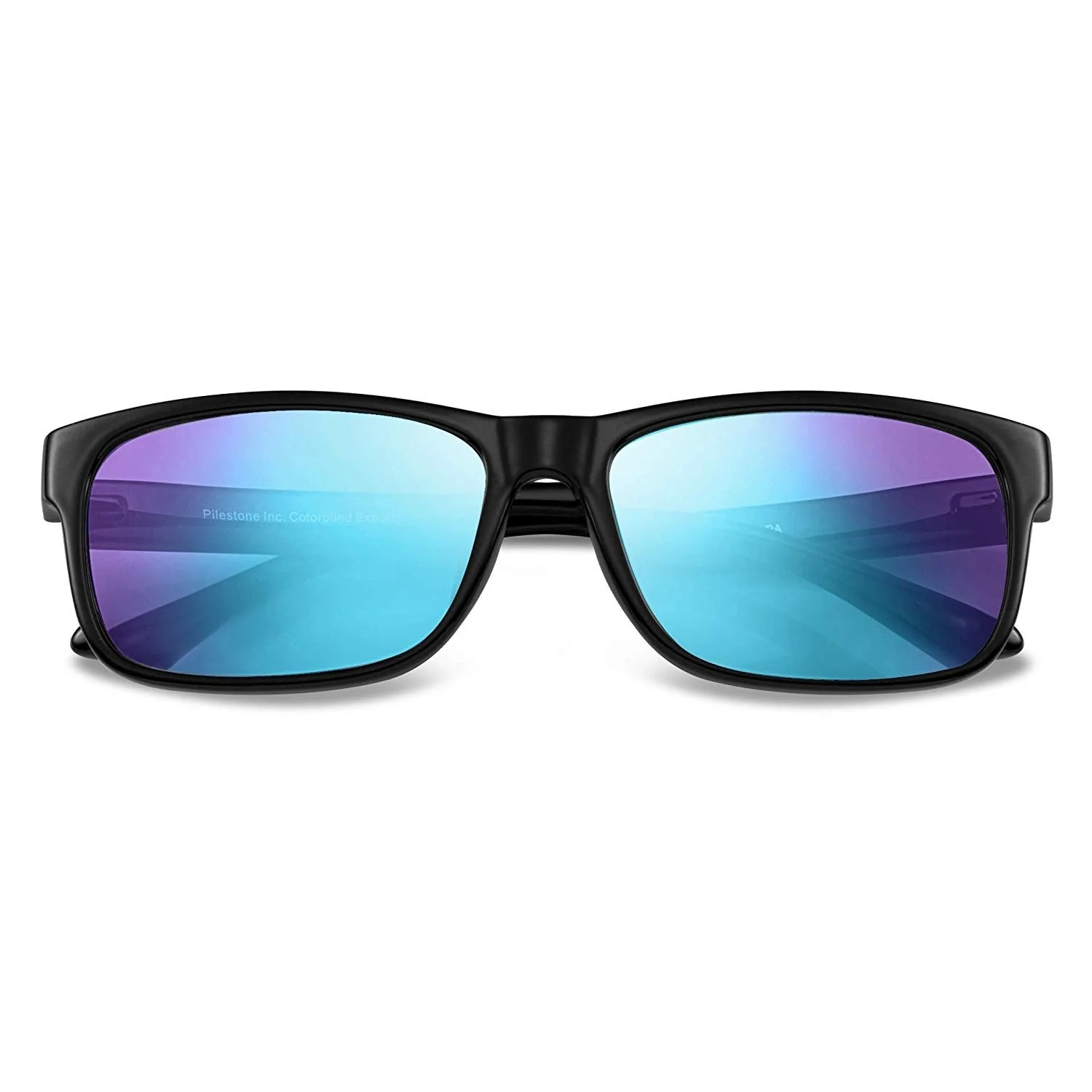 Add Prescription - Image 11