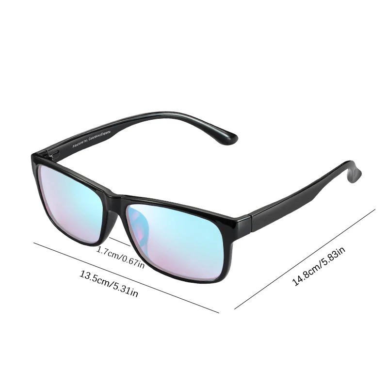 Adventurer - Image 9