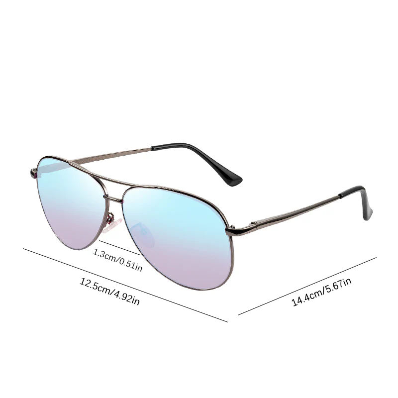 Aviator Classic - Image 10