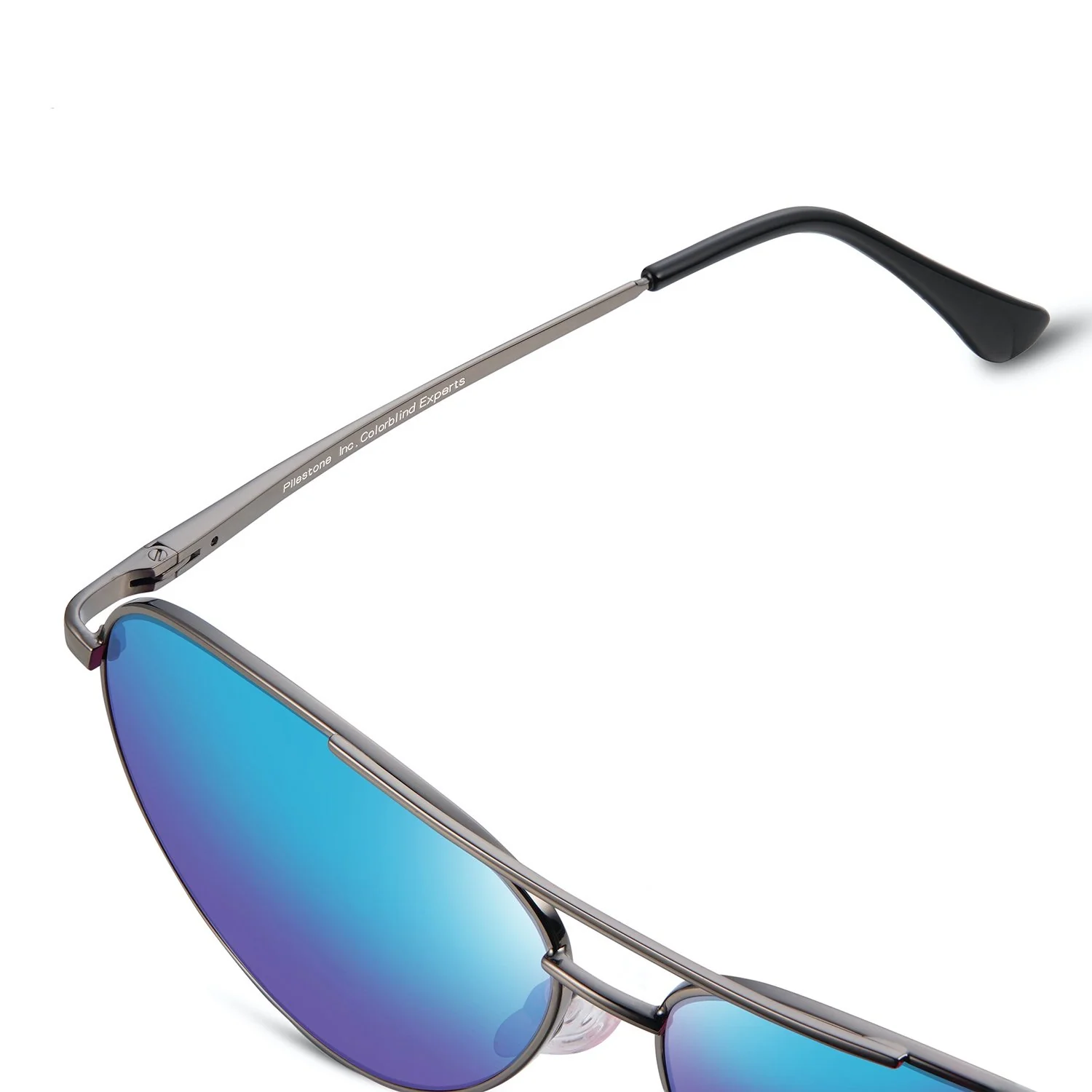Aviator Classic - Image 11