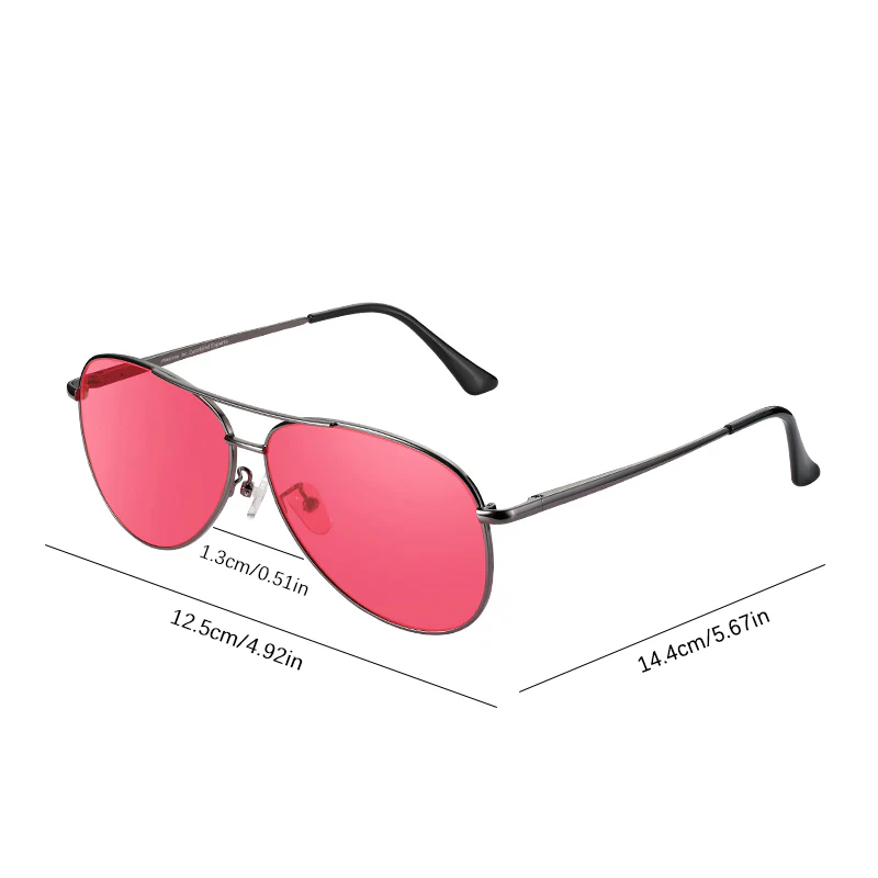 Aviator Classic - Image 13
