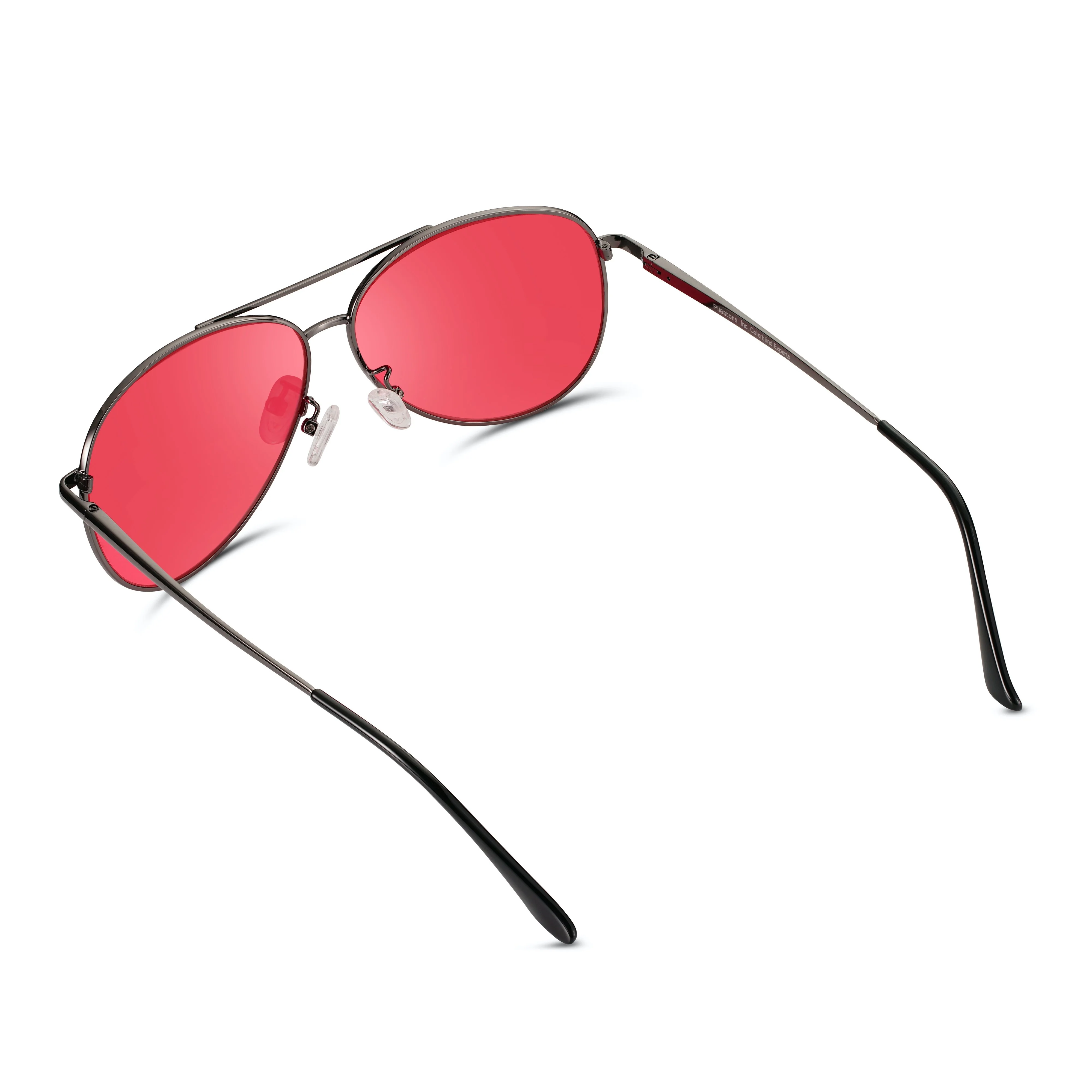Aviator Classic - Image 14