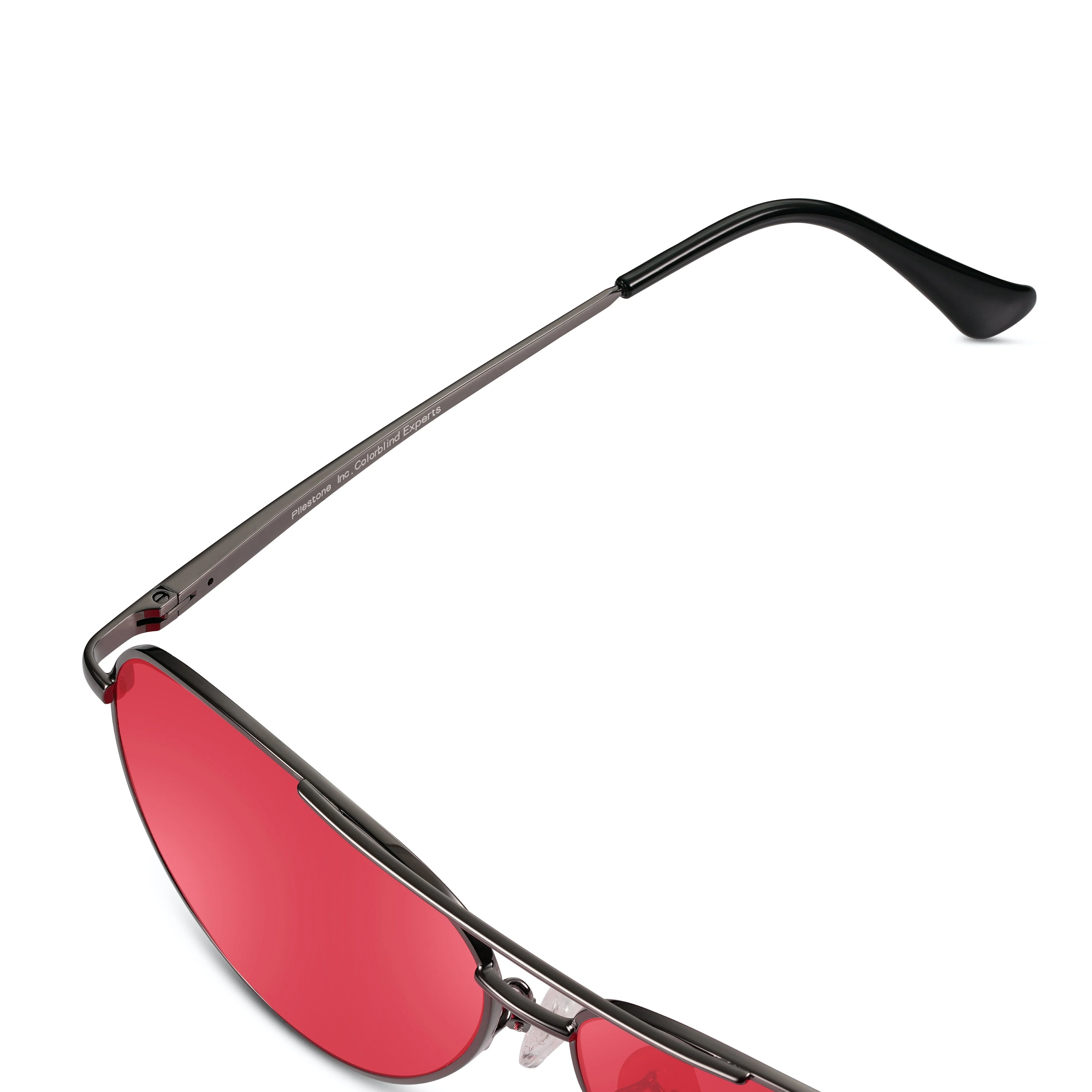 Aviator Classic - Image 15