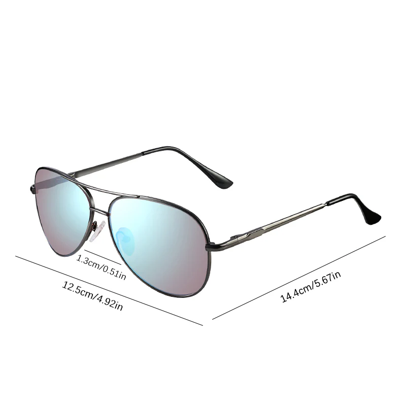 Aviator Classic - Image 3