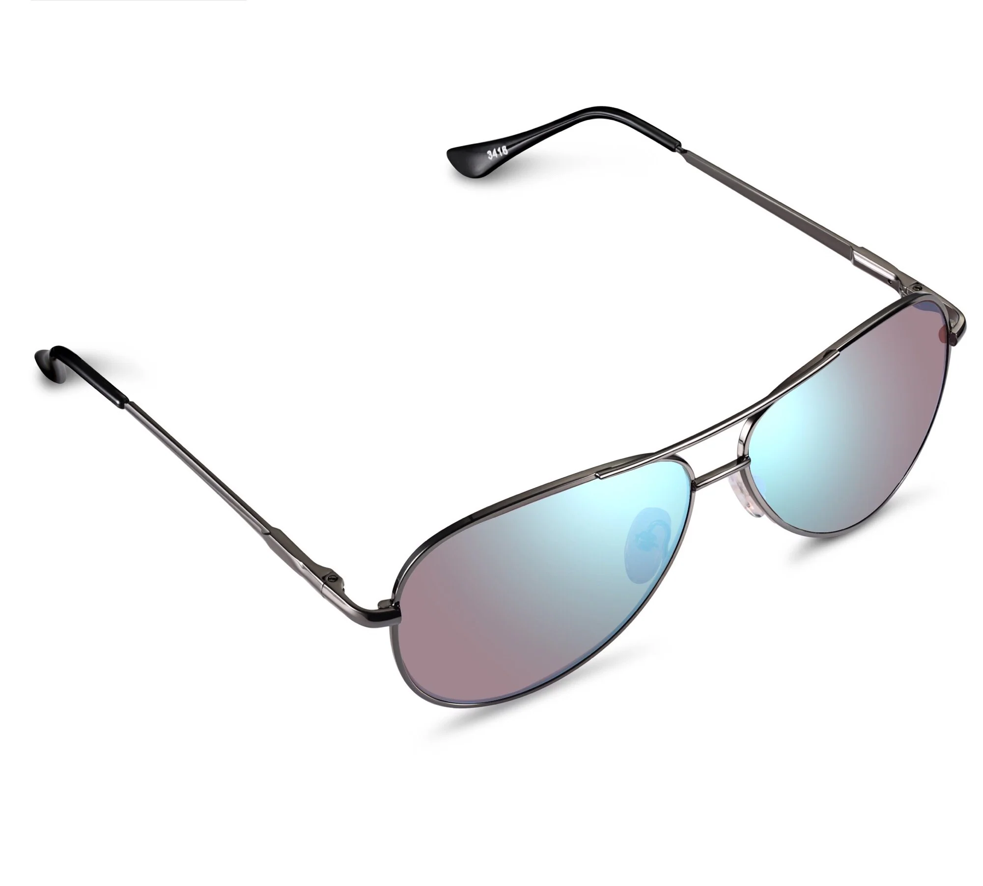 Aviator Classic - Image 6