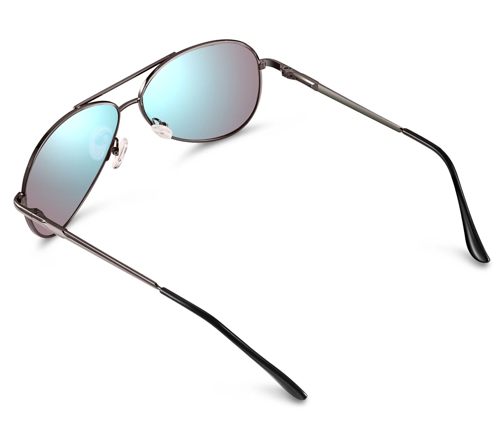 Aviator Classic - Image 7