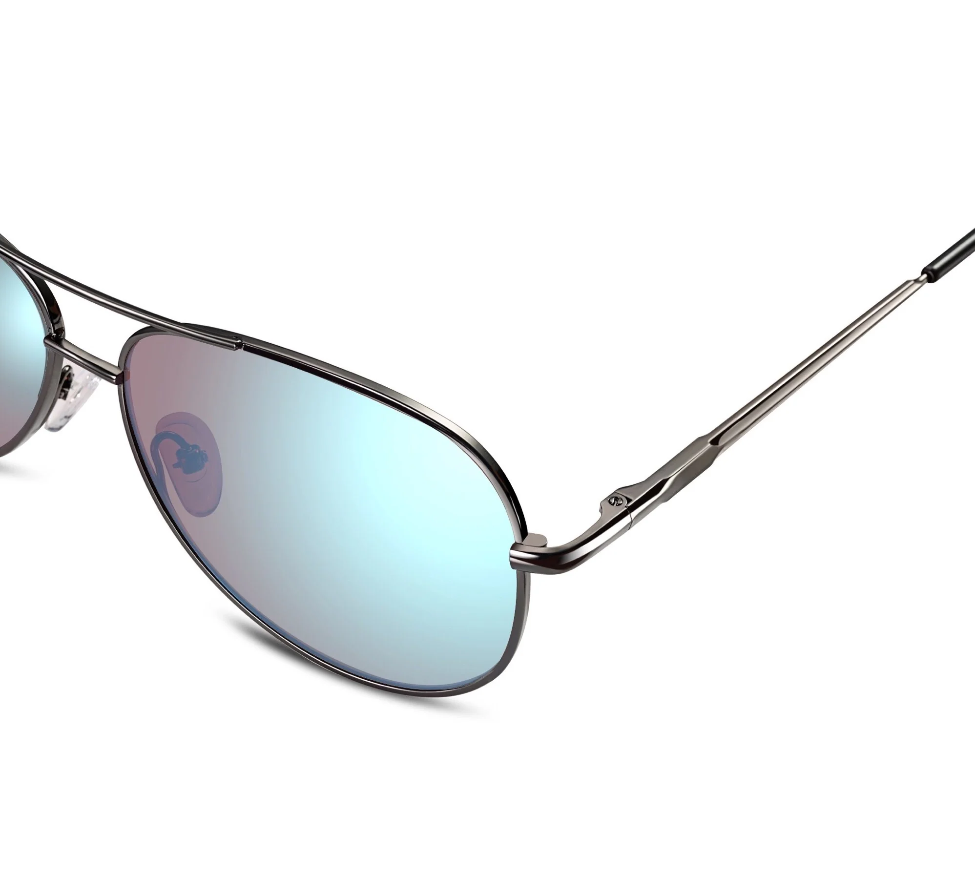 Aviator Classic - Image 8