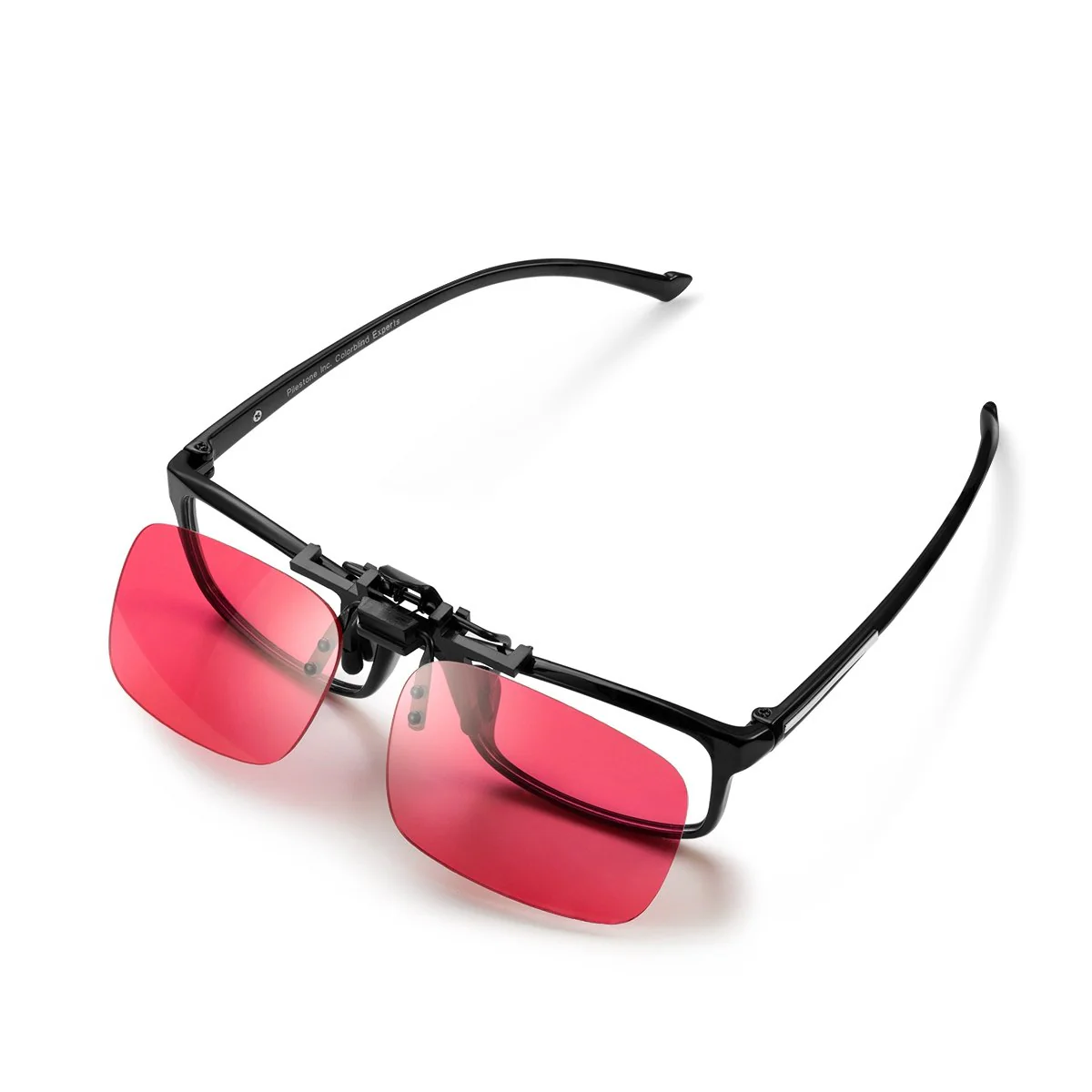 Clip-ons - Image 10