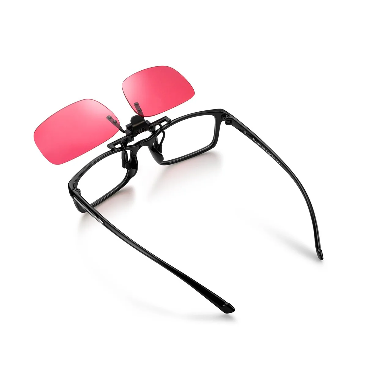 Clip-ons - Image 11