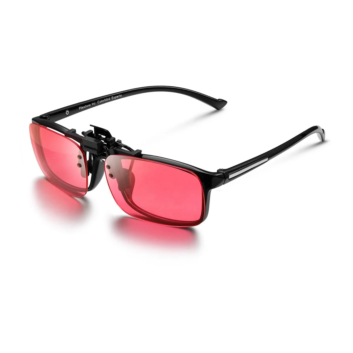 Clip-ons - Image 12