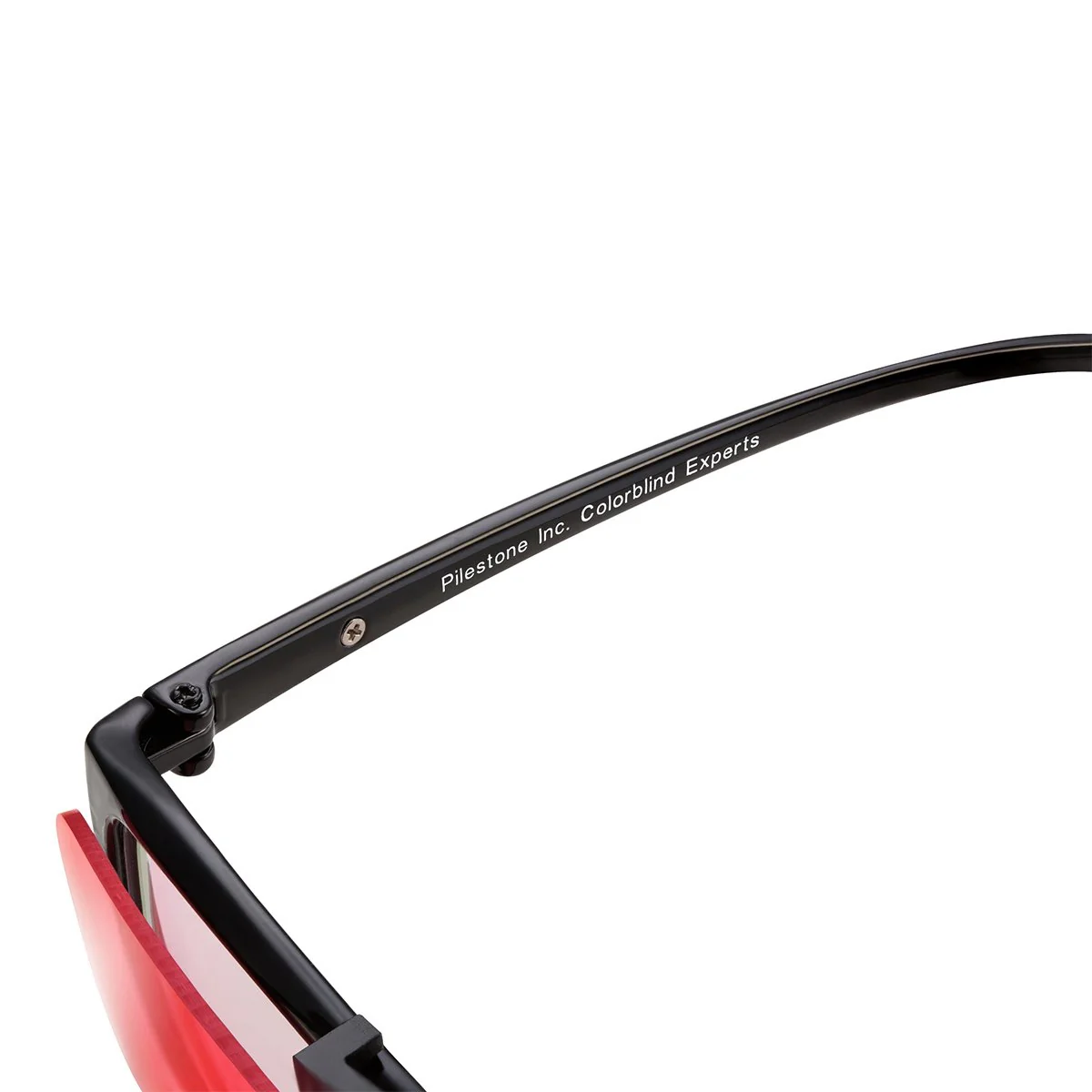 Clip-ons - Image 13
