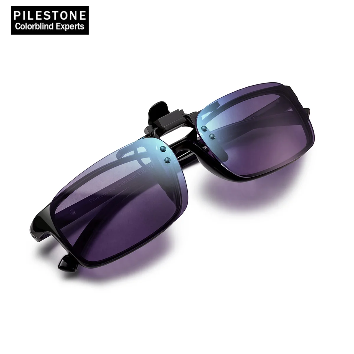 Clip-ons - Image 14