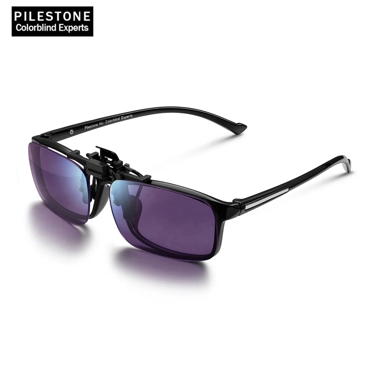 Clip-ons - Image 15