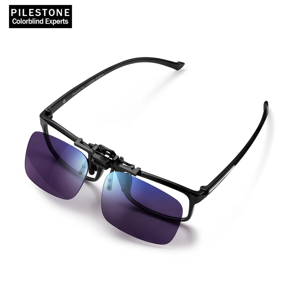 Clip-ons - Image 16