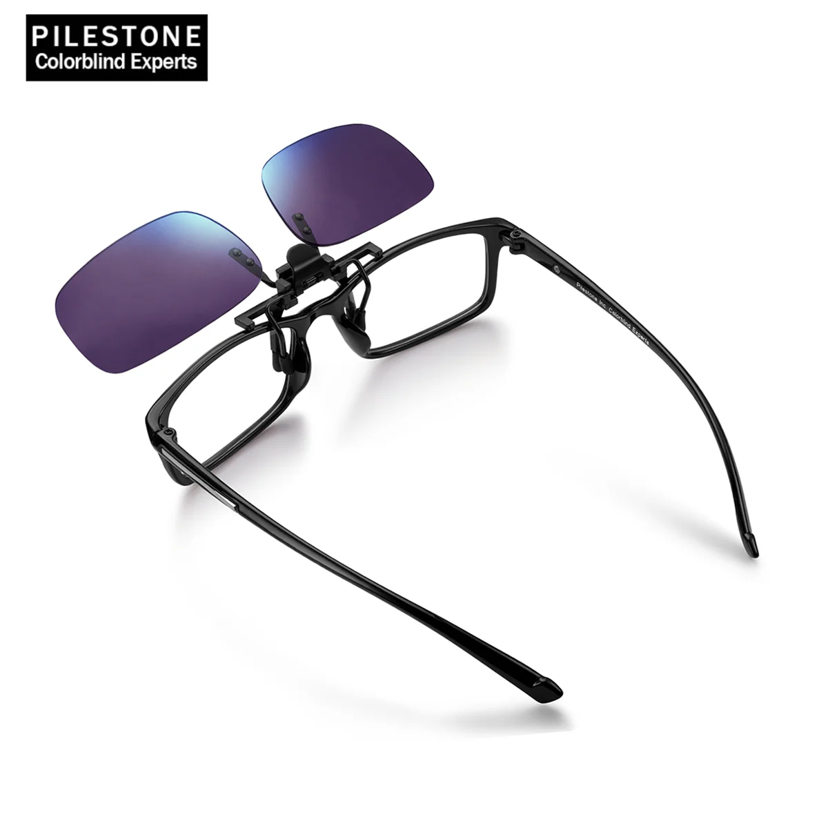 Clip-ons - Image 17