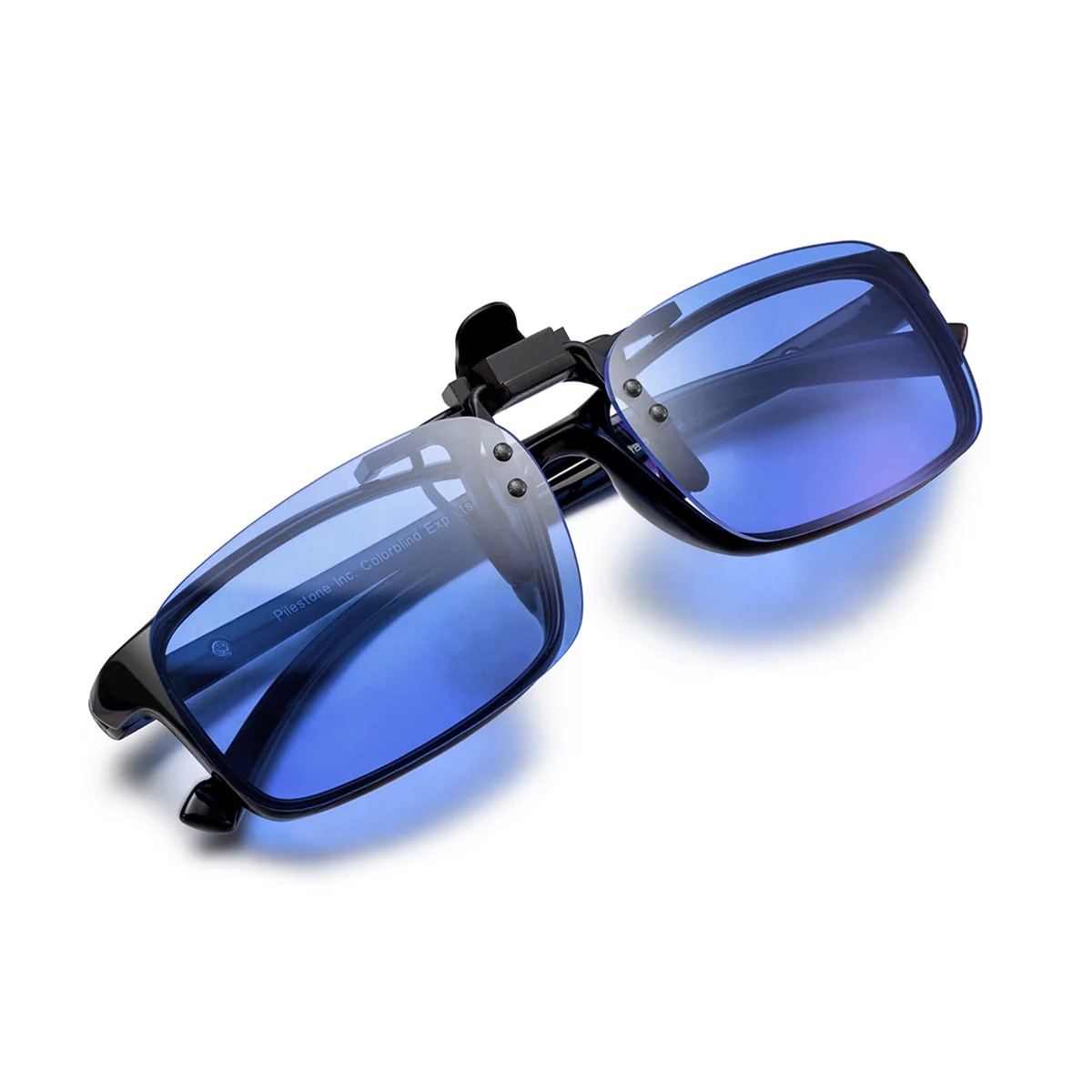 Clip-ons - Image 19