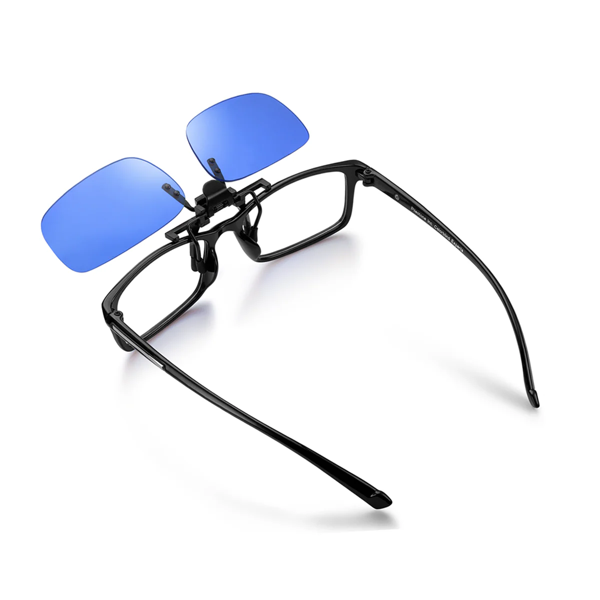 Clip-ons - Image 21
