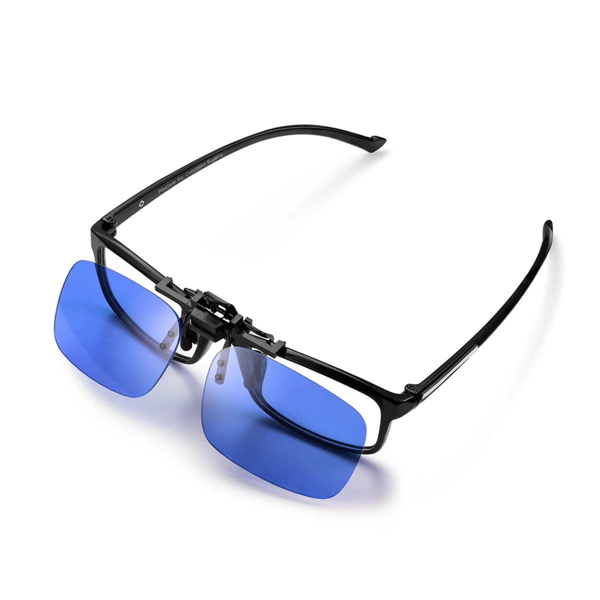 Clip-ons - Image 22