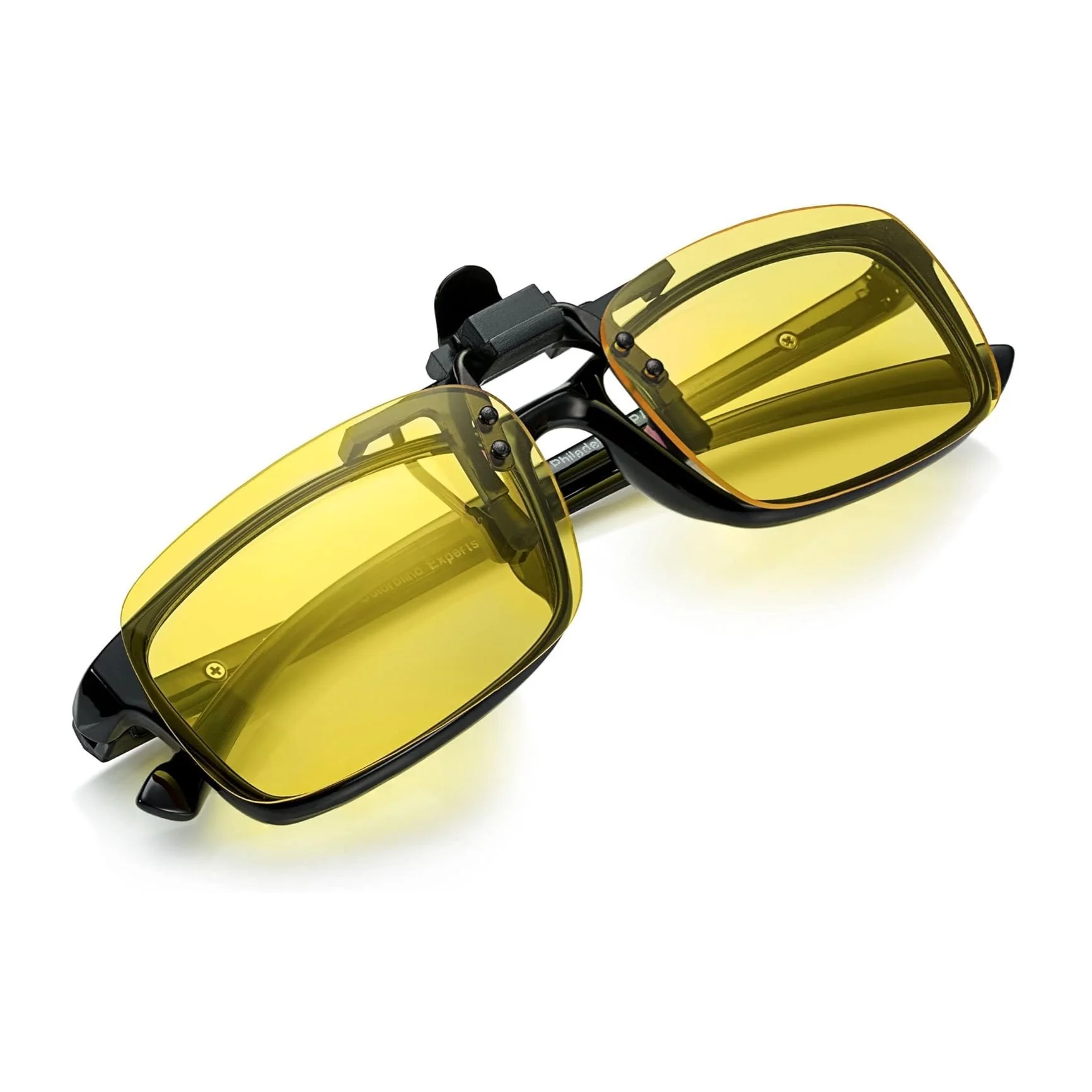 Clip-ons - Image 24