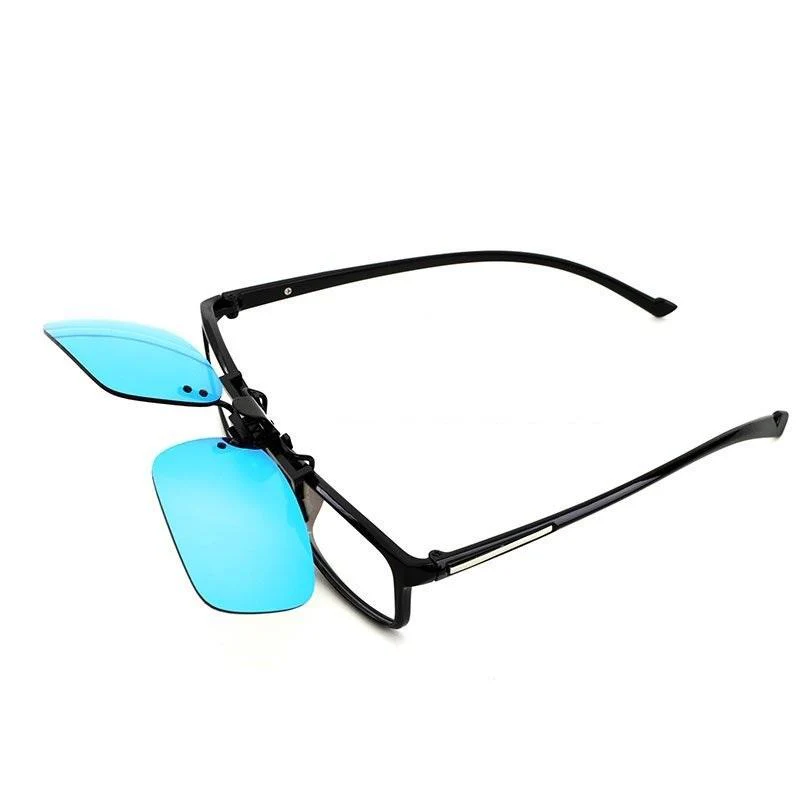 Clip-ons - Image 4