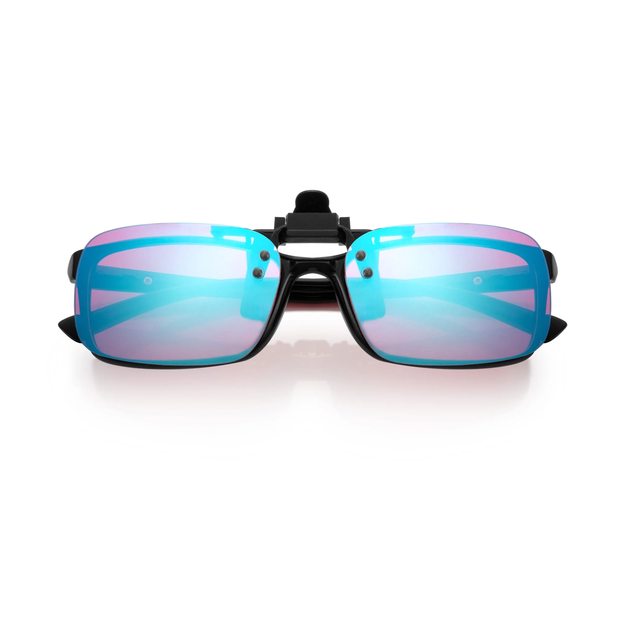 Clip-ons - Image 5