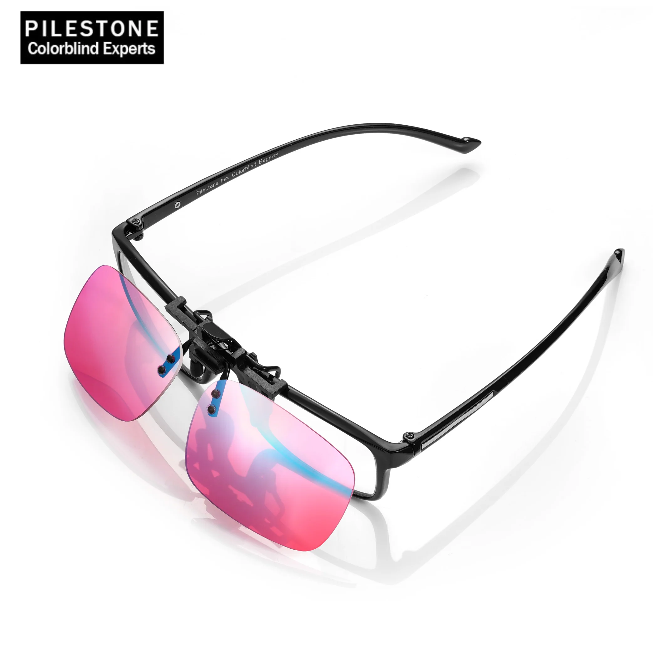 Clip-ons - Image 6