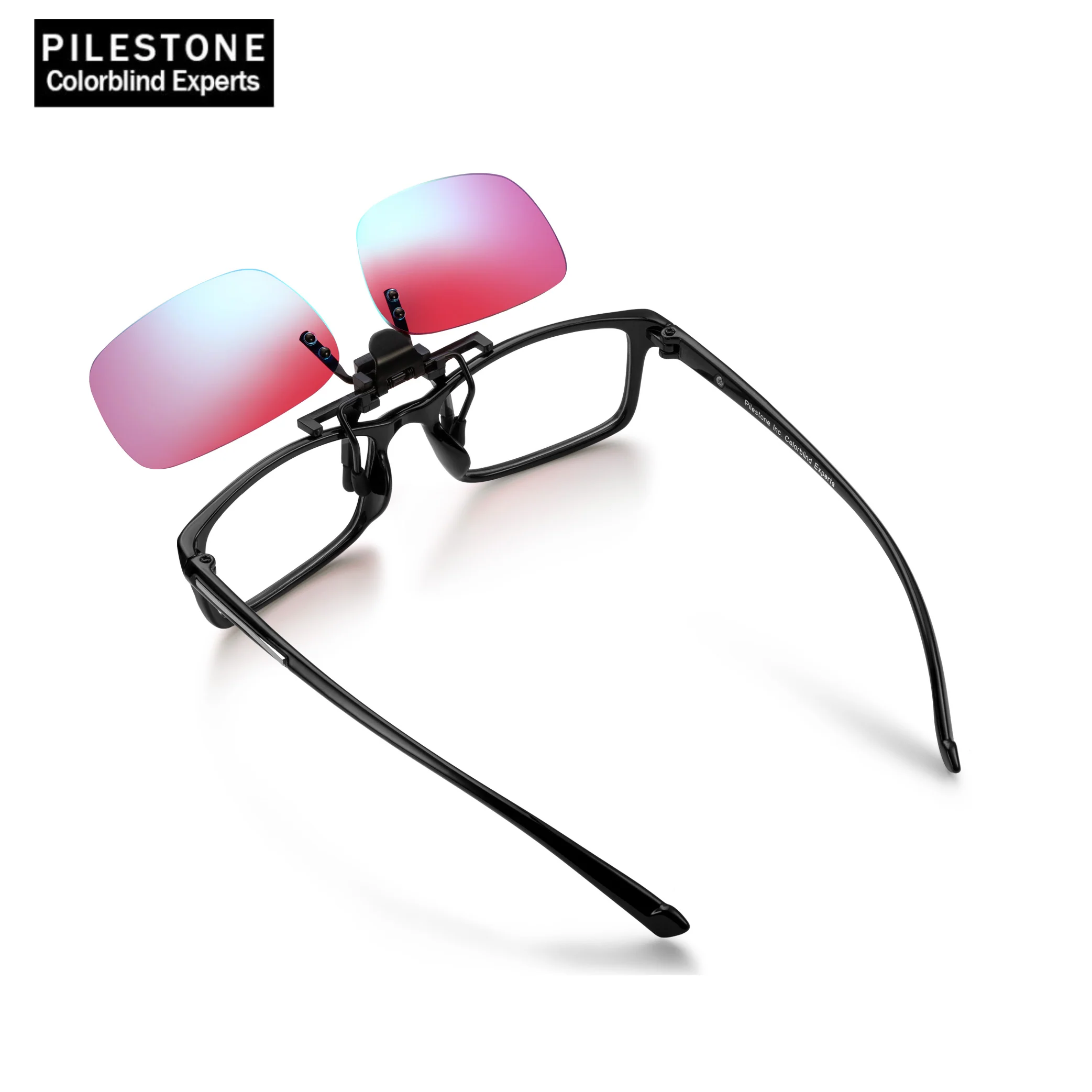 Clip-ons - Image 7