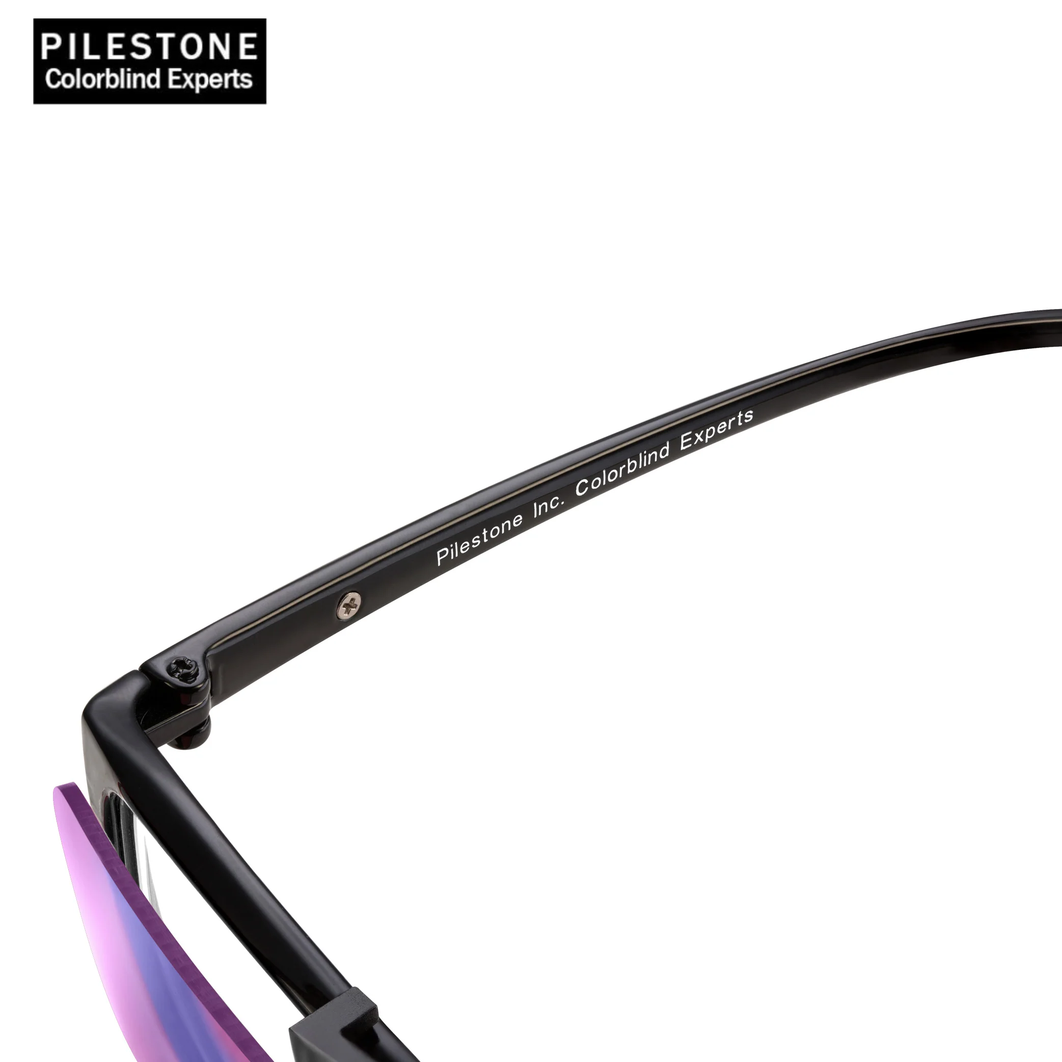 Clip-ons - Image 8