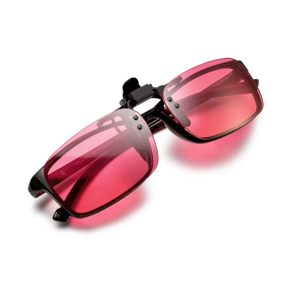 Clip-ons - Image 9
