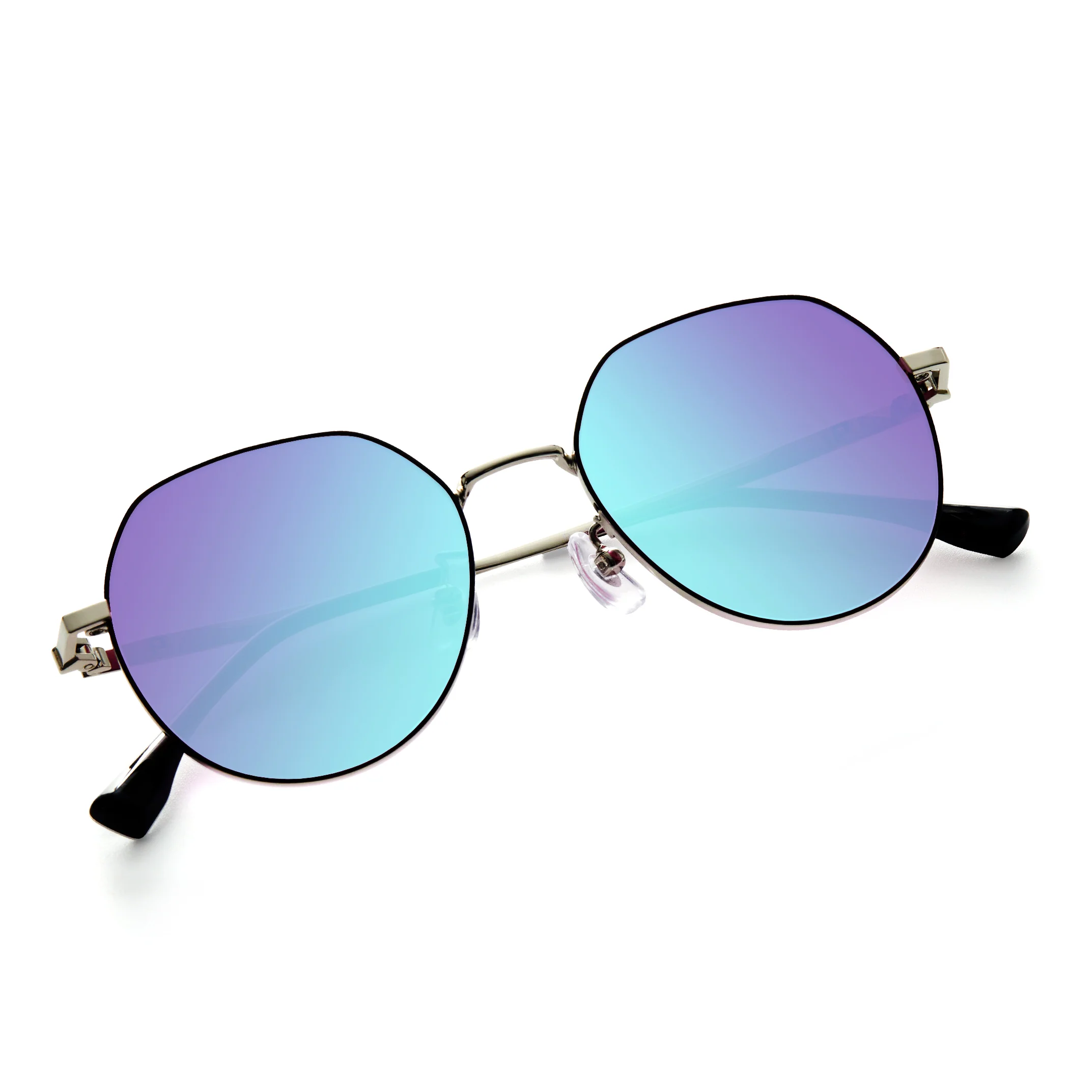 Nova Aviator - Titanium Alloy Frame - Image 4