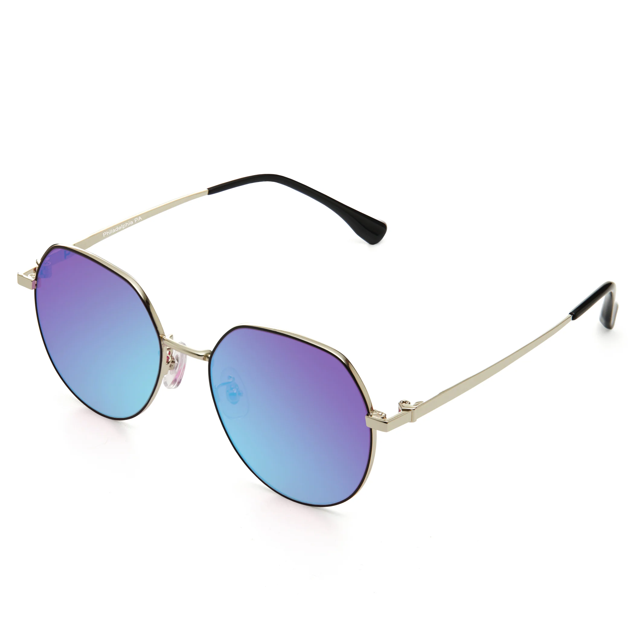 Nova Aviator - Titanium Alloy Frame - Image 5