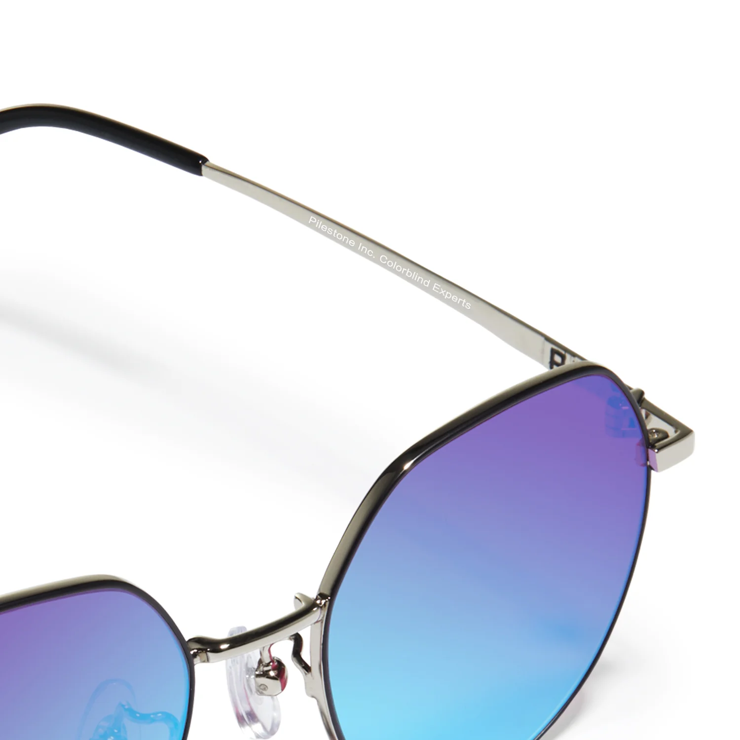 Nova Aviator - Titanium Alloy Frame - Image 6