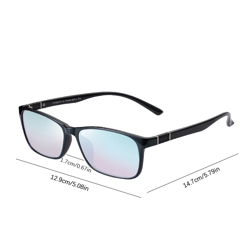 Slimline Classic - Image 3