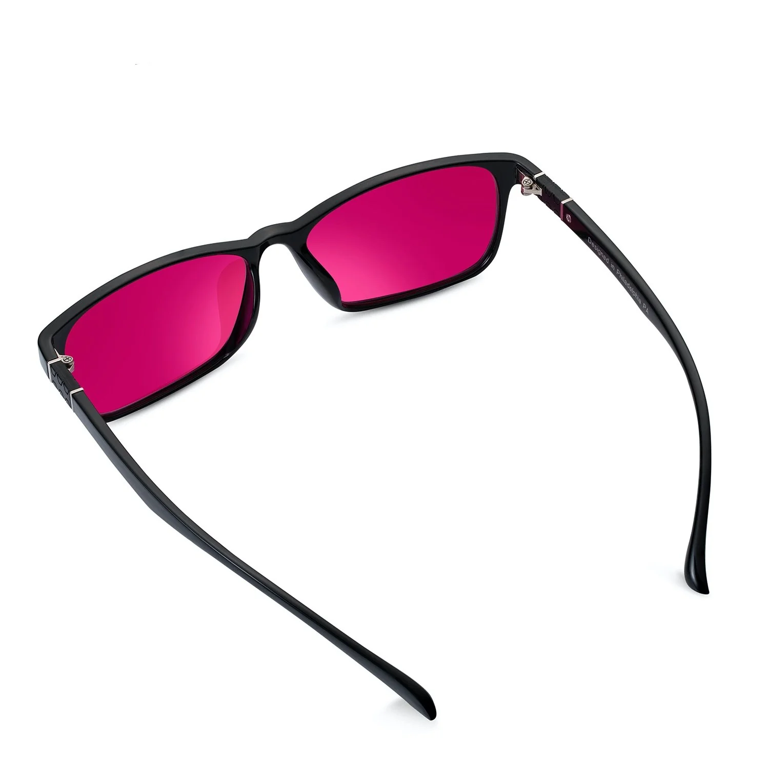 Slimline Classic - Image 5