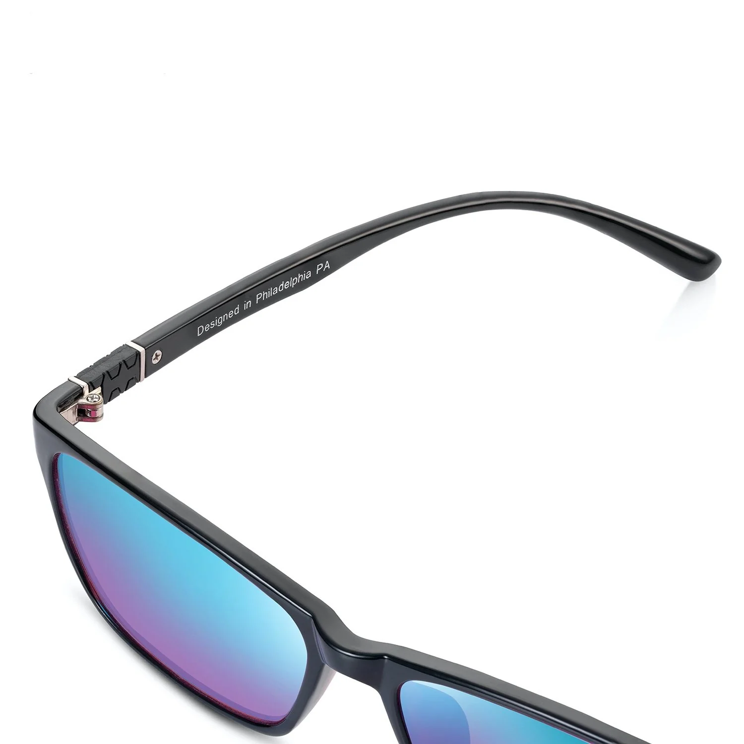 Slimline Classic - Image 7