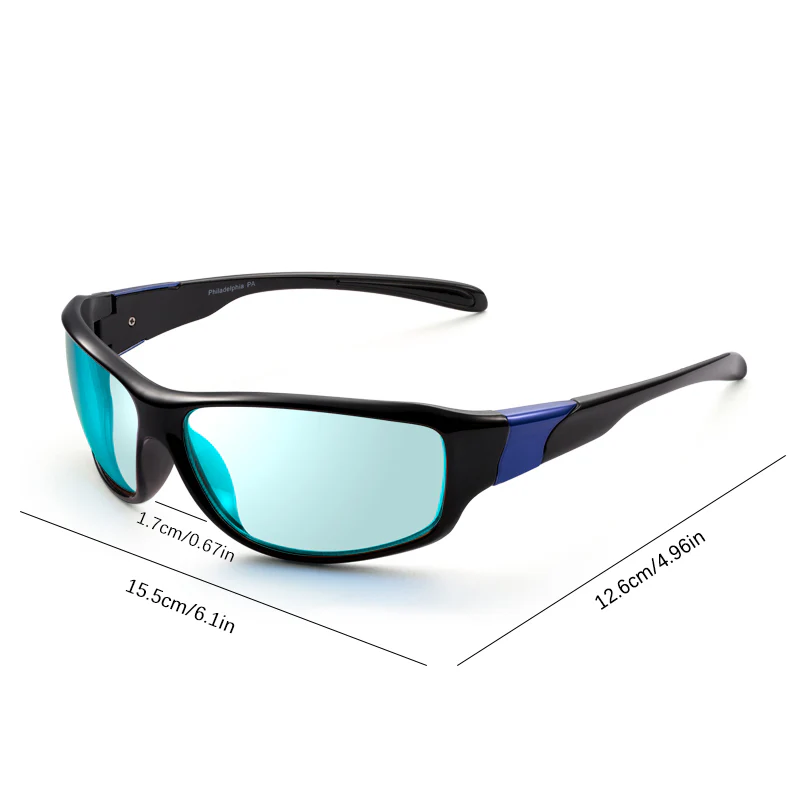 Sport Edition - Image 3